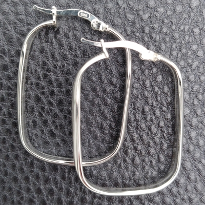 147239 - 02.389.0153.30 | Hoops