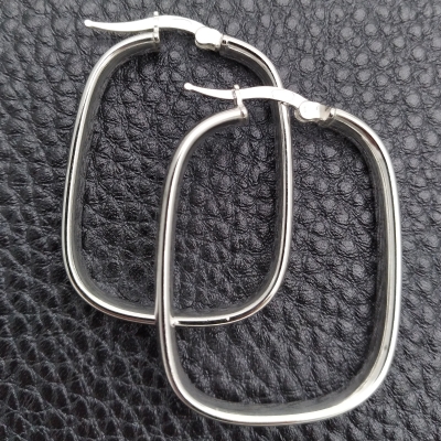 147240 - 02.389.0154.30 | Hoops