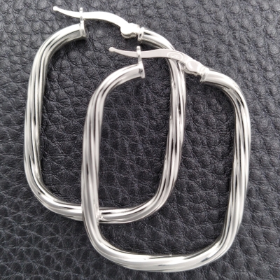 147241 - 02.389.0155.30 | Hoops