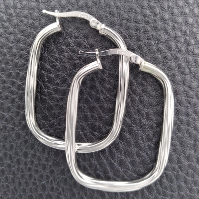 147242 - 02.389.0156.30 | Hoops