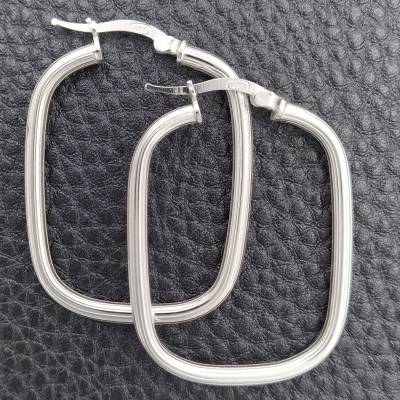 147244 - 02.389.0158.30 | Hoops