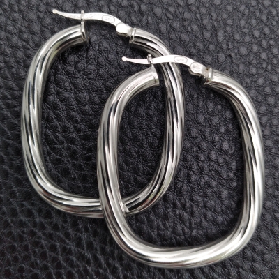 147260 - 02.389.0159.30 | Hoops