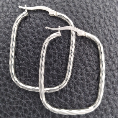 147262 - 02.389.0161.30 | Hoops