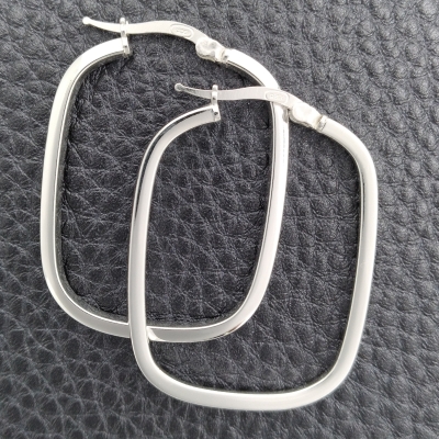 147263 - 02.389.0162.30 | Hoops