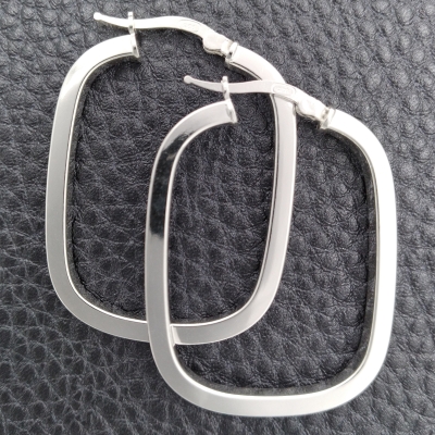 147265 - 02.389.0164.30 | Hoops