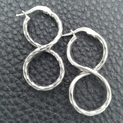 147267 - 02.389.0165.30 | Hoops