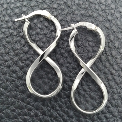 147268 - 02.389.0166.30 | Hoops