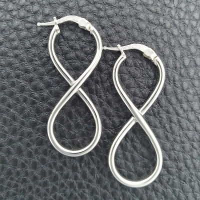 147269 - 02.389.0167.30 | Hoops