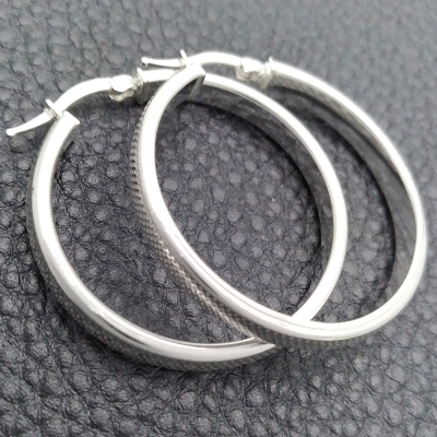 147271 - 02.389.0169.30 | Hoops