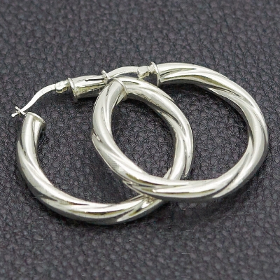 147274 - 02.389.0172.30 | Hoops