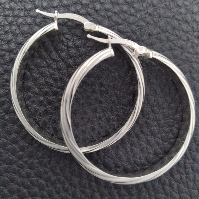 147276 - 02.389.0174.30 | Hoops