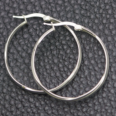 147277 - 02.389.0175.30 | Hoops