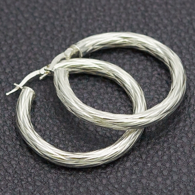 147281 - 02.389.0179.30 | Hoops