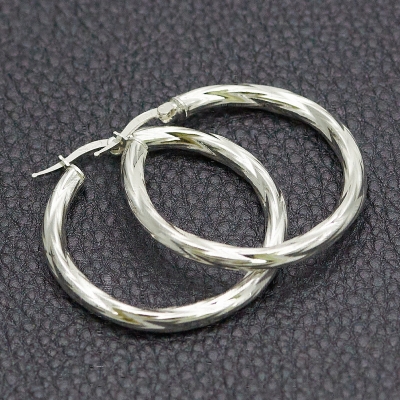 147282 - 02.389.0180.30 | Hoops