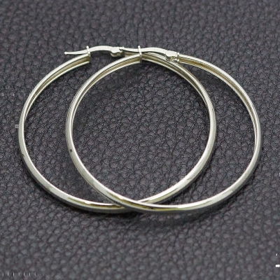 147285 - 02.389.0183.50 | Hoops