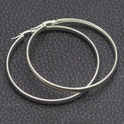 147286 - 02.389.0184.50 | Hoops