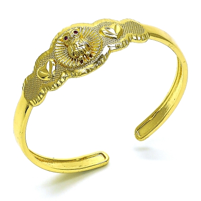 147305 - 07.253.0028 | Bangles