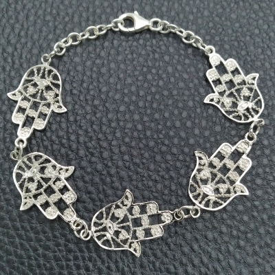 147309 - 03.392.0001.07 | Bracelets