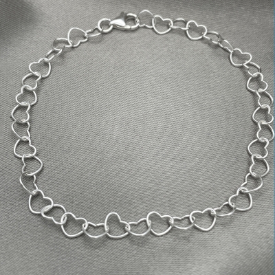 147316 - 03.392.0008.07 | Bracelets