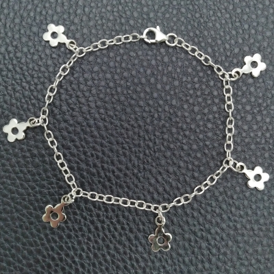 147320 - 03.392.0011.07 | Bracelets