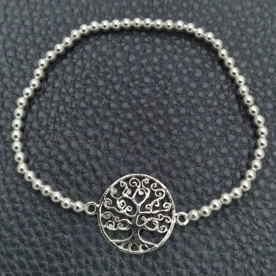 147325 - 03.392.0014.07 | Bracelets