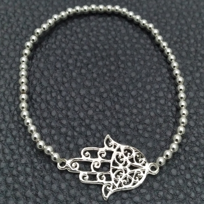 147328 - 03.392.0015.07 | Bracelets