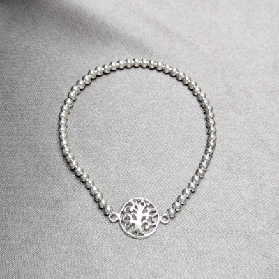 147329 - 03.392.0016.07 | Bracelets