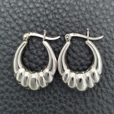 147331 - 02.393.0003.20 | Hoops