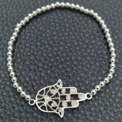 147332 - 03.392.0018.07 | Bracelets