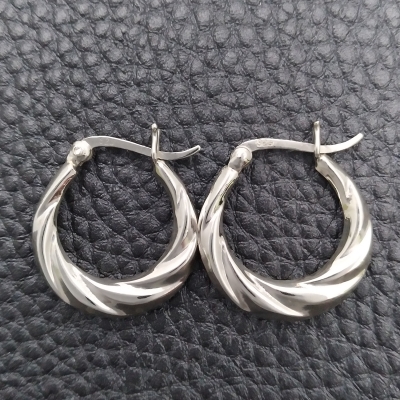 147334 - 02.393.0005.20 | Hoops