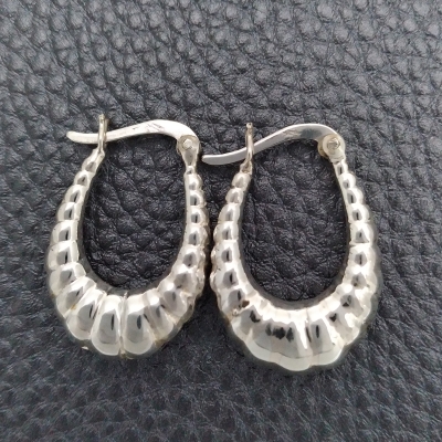 147337 - 02.393.0007.25 | Hoops