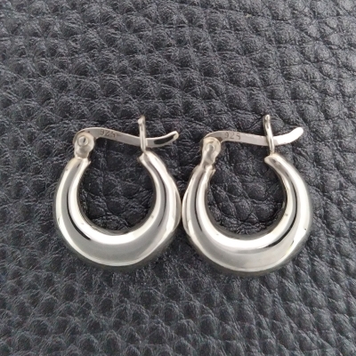 147339 - 02.393.0008.15 | Hoops