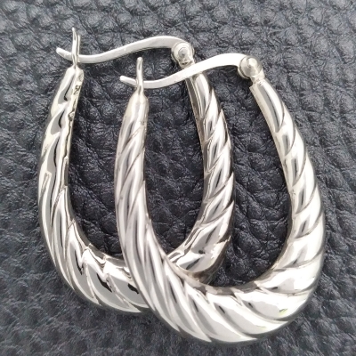 147347 - 02.393.0012.30 | Hoops