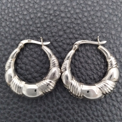 147350 - 02.393.0014.25 | Hoops