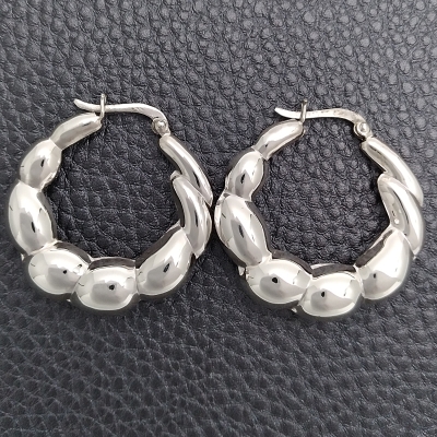 147352 - 02.393.0015.30 | Hoops