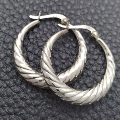 147354 - 02.393.0016.30 | Hoops