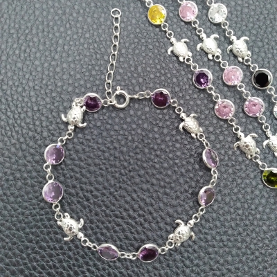 147364 - 03.394.0001.07 | Bracelets