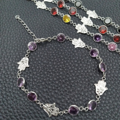 147371 - 03.394.0005.07 | Bracelets