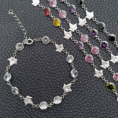 147375 - 03.394.0008.07 | Bracelets