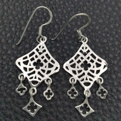 147378 - 02.392.0002 | Earrings