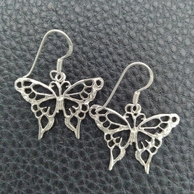 147379 - 02.392.0003 | Earrings