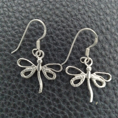 147380 - 02.392.0004 | Earrings