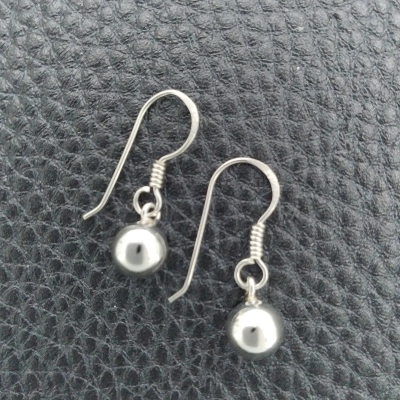 147382 - 02.392.0006 | Earrings