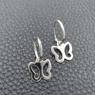 147385 - 02.392.0009.15 | Hoops