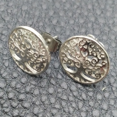 147387 - 02.392.0011 | Earrings