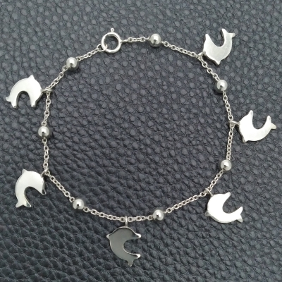 147405 - 03.395.0010.07 | Bracelets