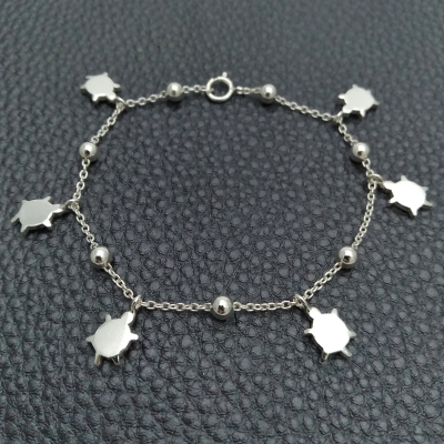 147413 - 03.395.0018.07 | Bracelets