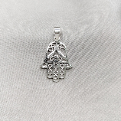 147437 - 05.392.0007 | Pendants