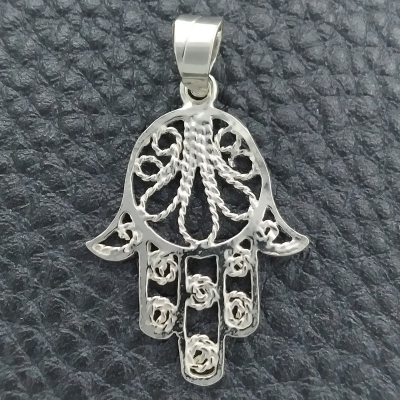 147438 - 05.392.0008 | Pendants