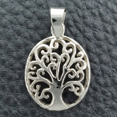 147441 - 05.392.00011 | Pendants